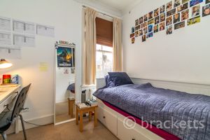 Photo 9- click for photo gallery